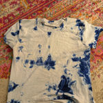 Lululemon Swiftly Cropped Short Sleeve Tech Shirt Photo 1