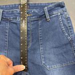 NYDJ Not Your Daughter’s Jeans Tummy Tuck Slimming Bootcut Mid Rise Slimming 4 Photo 4