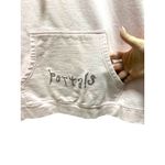 Hot Topic Melanie Martinez Hoodie Pink Size 2XL Photo 10