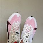 Nike Zoomx Vaporfly 4 Pronto - Womens Sz 7.5 HF6411-100 Photo 8