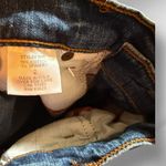 NYDJ  Tummy Tuck Jeans‎ Photo 5