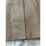 Madewell NWOT  Drapeweave Caldwell Double-Breasted Blazer Castle Rock Size Medium Photo 8