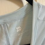 Target  Workout Tank Photo 2