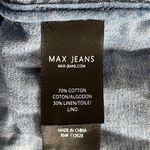 Max jeans  Vest Top Photo 1