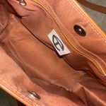 Telfar Medium Shopping Bag Photo 3