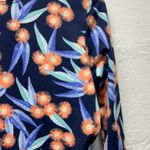 Patagonia Swell Seeker Cropped Long-Sleeve Rashguard Photo 3