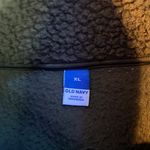 Old Navy  Fleece Jacket Photo 1