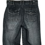 Kenneth Cole  Jeans‎ Photo 4