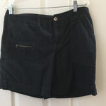 Faded Glory FINAL MARKDOWN Ladies’  Shorts (10) Photo 0