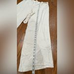 Ambiance Apparel Off Photo 5