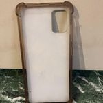 Samsung A51 Case Photo 1