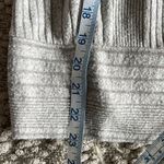 Iz Byer iZ Byer Women’s Knit Top-Size XL Photo 6