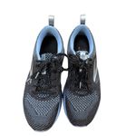 Brooks  Revel 5 Womens blue black  Running Shoes sneakers 6.5M SKU 7225 Photo 7