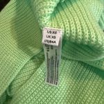 Free People CONVERTIBLE TANK Photo 3