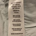 ASOS  Jeans size 26/32 High Waist Women Jeans brand new with tag Photo 6