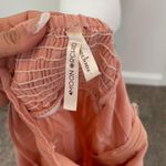 Moon Orchid Blush Pink Dress Photo 4