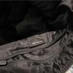 Michael Kors Kent Large Camouflage Nylon Tote Bag Photo 5