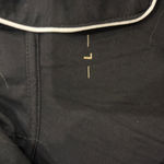 Women's Black Sleepwear Set Size L Photo 1