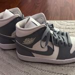 Nike Jordan Nike Air Jordan 1 Mid Women’s  Photo 5