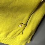 Moth‎ Anthropologie V Photo 5