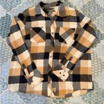 Natural Reflections  Flannel Photo 0