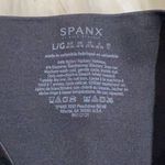 Spanx NWT  Look At Me Now Seamless Legging Photo 3