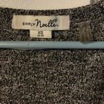 Simple Noelle Sweater Photo 3