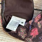 Ulla Johnson  Women's  Reina One Shoulder Bikini Top Swimwear Size Medium Photo 8