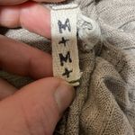 We The Free  top sweater long sleeve​​​ Photo 6