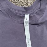 Lululemon  All Yours Tee Dress size 2 Photo 2