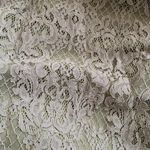 Dress set Size M Photo 3