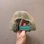 Patagonia  Fitz Roy Bison Trucker Hat Photo 2