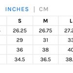 NWT retrofete $495 sequined Photo 12