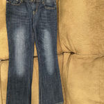 Big star Size 27  Sophie style jeans Photo 8