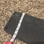 Abercrombie & Fitch NWT  The 90’s Skinny Jeans 28 6 Photo 8