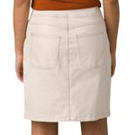 prAna NWT Broadway Skirt Photo 8