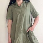 LAFAYETTE 148 NEW YORK Maggie Stand Photo 1