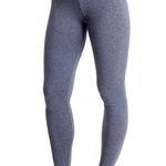 Cuddl Duds Woman’s Soft Stretch Legging: Size XS Photo 0