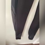 Lululemon  Mesh Highwaisted  Leggings Photo 1