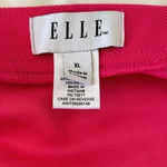 Elle  pencil skirt Photo 3