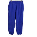 Daydreamer  Purple Sweat Pant XS New Photo 4