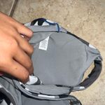 Aerie  offline top  Photo 3