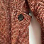 Anthropologie  Needle & Thread  Jacket Small Photo 3