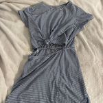 Forever 21 Dress Photo 1