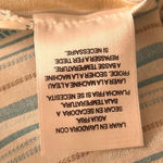 Alfred Dunner  Women Button Up Size 18‎ Beaded Embellished Resortwear South Photo 9