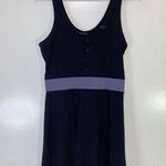 Banana Republic  jersey dress - size medium Photo 0