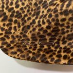 Rebecca Minkoff shoulder bag Photo 2