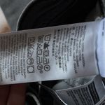 Levi's Levi’s Wedgie Straight Gray High Waisted Jeans Photo 3