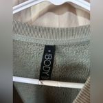 Cotton On  crewneck Photo 2