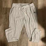 Glyder  Joggers Photo 0